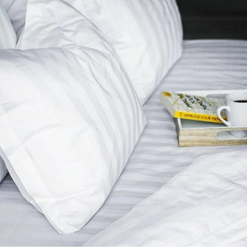 Aсe Hotel 阿克托比 外观 照片